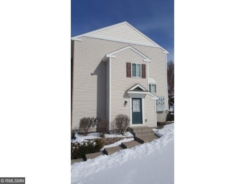 16415 Timber Crest Dr SE, Prior Lake, MN 55372