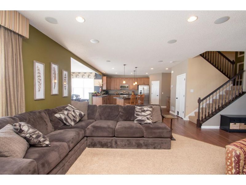 6996 Martin Farms Ave NE, Otsego, MN 55330
