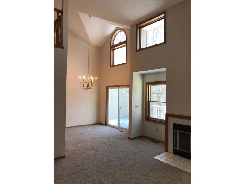 4156 Meadowlark Way, Eagan, MN 55122