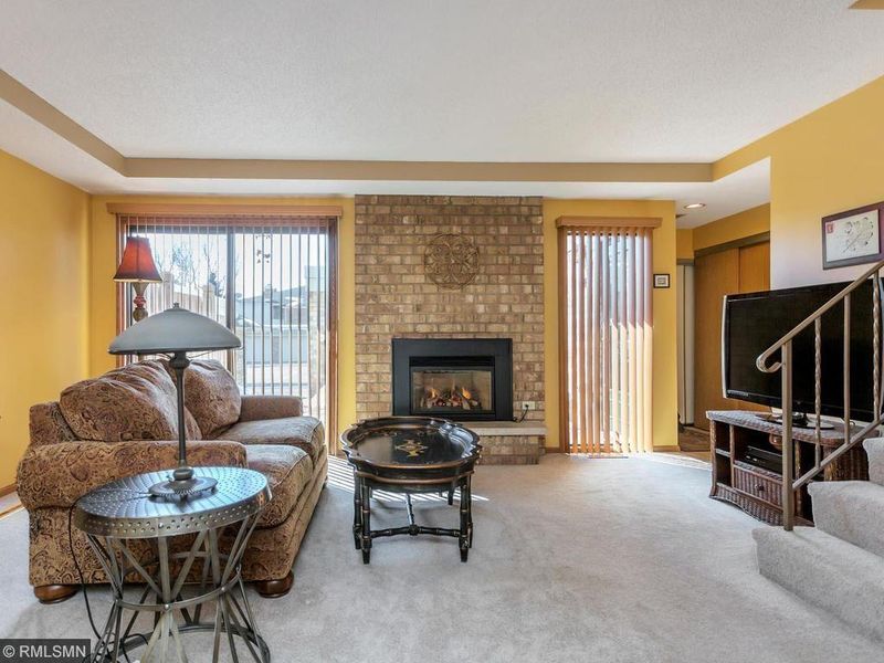 3650 Gettysburg Ave S #21, Saint Louis Park, MN 55426