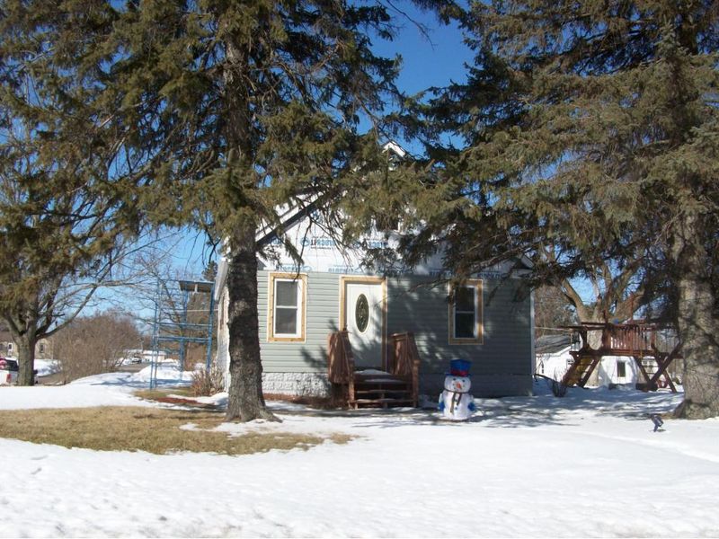 1120 SE 13th St, Brainerd, MN 56401