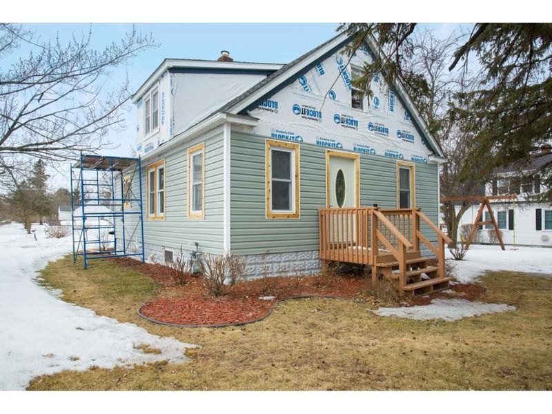 1120 SE 13th St, Brainerd, MN 56401