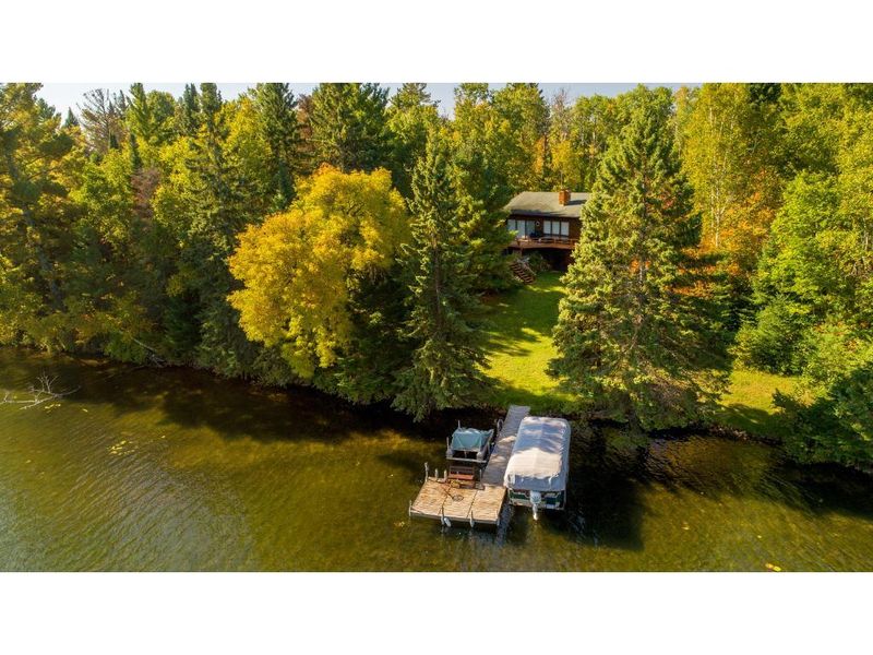 4276 County 71 NW, Hackensack, MN 56452