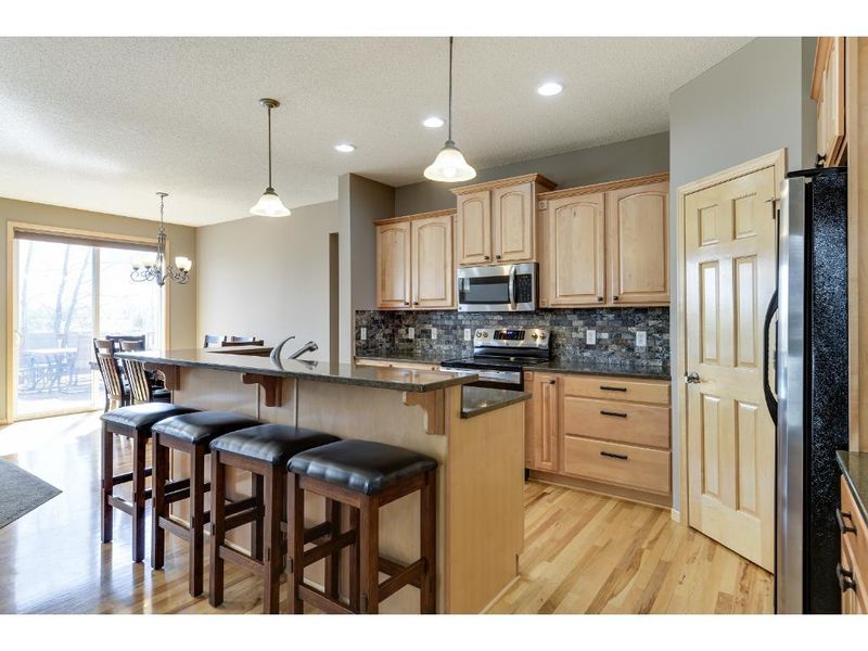 7534 Lasalle Ave NE, Otsego, MN 55301