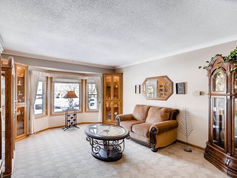 2102 129th Ln NW, Coon Rapids, MN 55448
