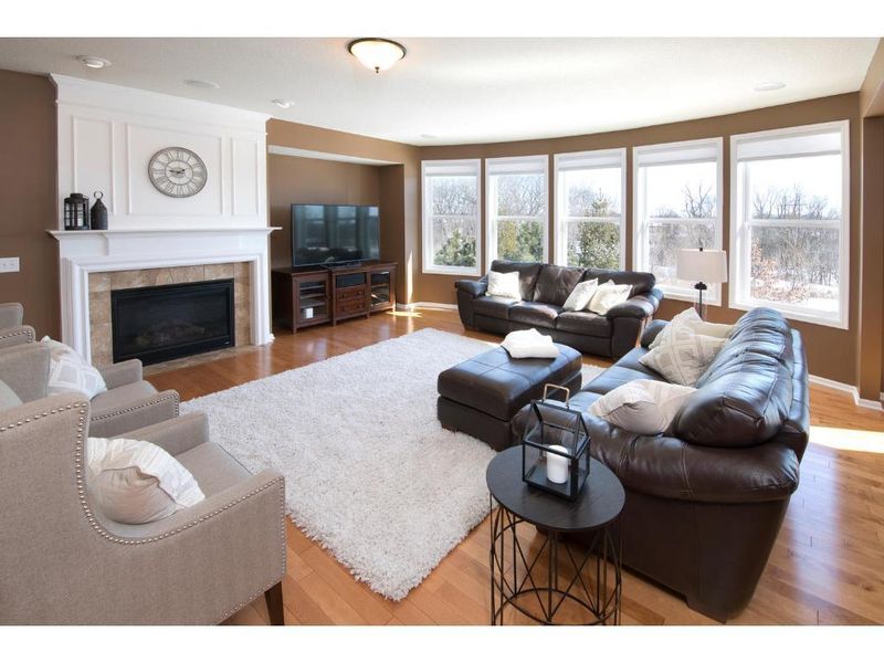 7145 Gunflint Trl, Chanhassen, MN 55317