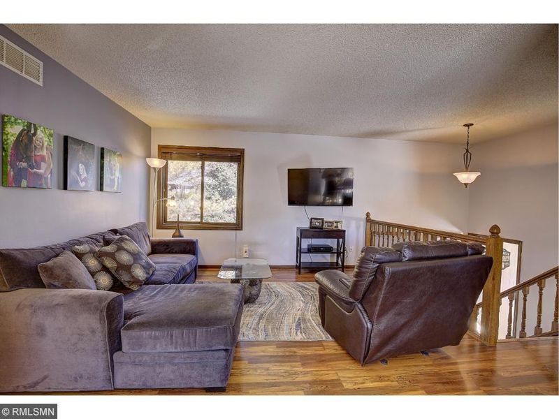 9219 Lakeside Trl, Champlin, MN 55316