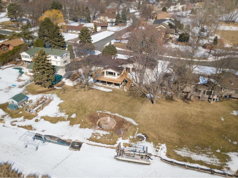 10845 69th Ave N, Maple Grove, MN 55369