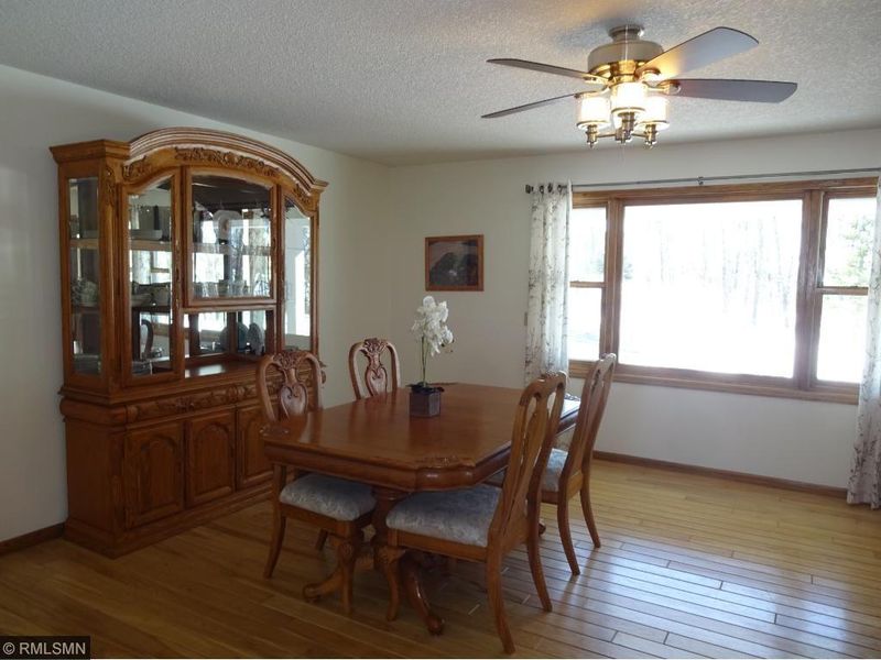 1519 Kennedy Mill Ave, Amery, WI 54001
