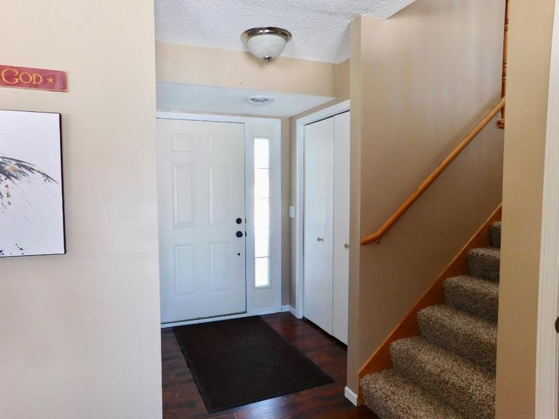 7175 Spruce Dr, Princeton, MN 55371