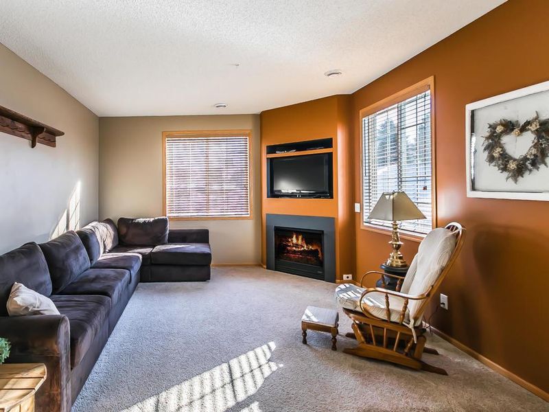 1640 139th St W #1104, Rosemount, MN 55068
