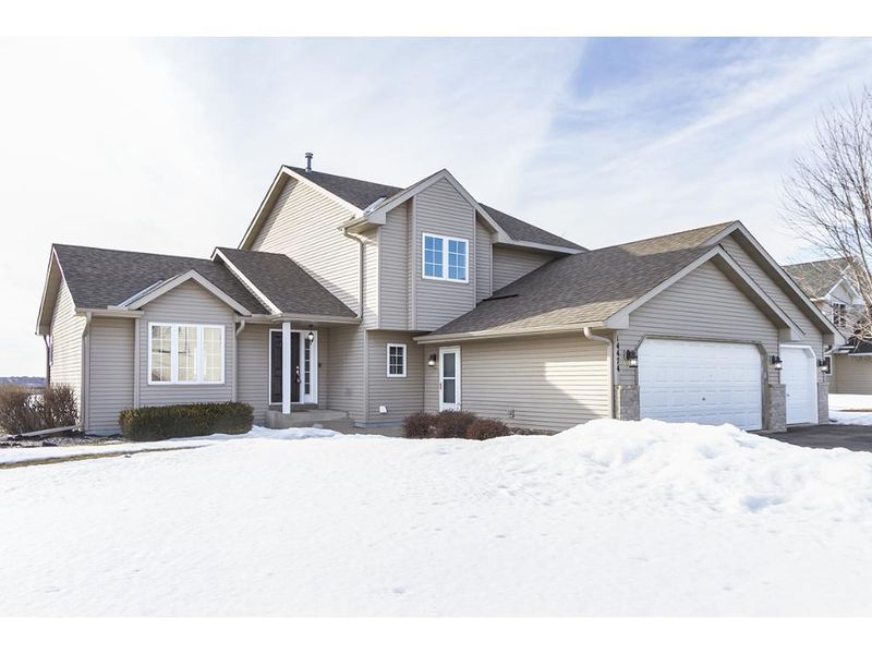 14474 Pike Lake Trl NE, Prior Lake, MN 55372