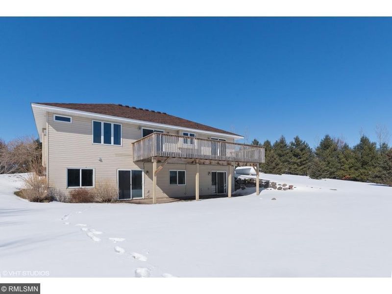 27117 Quinlan Ave, Lindstrom, MN 55045