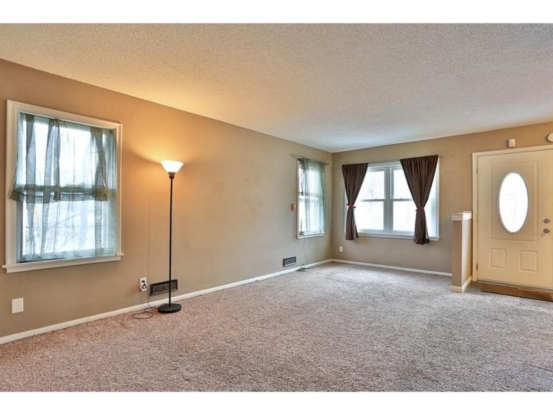 4016 4th Ave S, Minneapolis, MN 55409