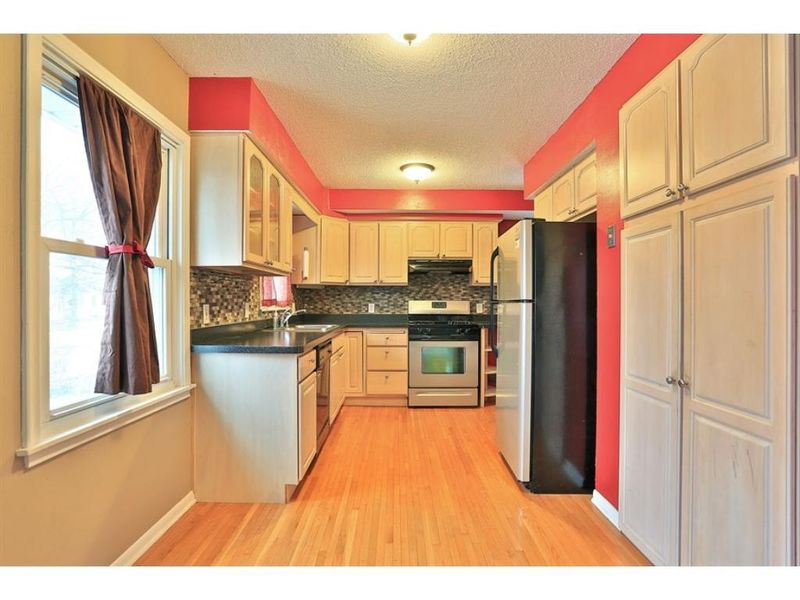 4016 4th Ave S, Minneapolis, MN 55409