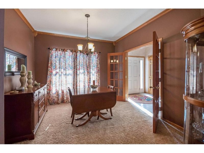 3705 Deerwood Ct, Saint Cloud, MN 56301