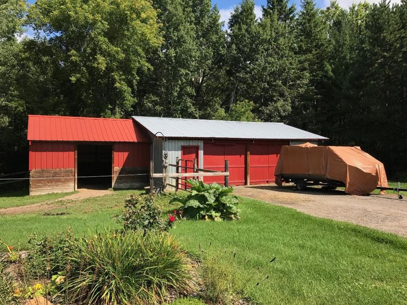 19791 Wendigo Rd, Grand Rapids, MN 55744