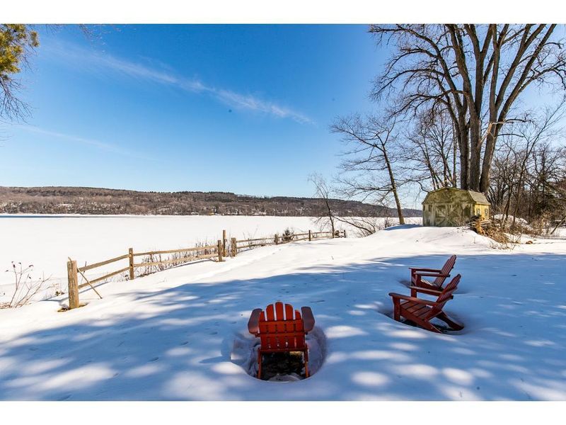 3988 River Rd S, Afton, MN 55001