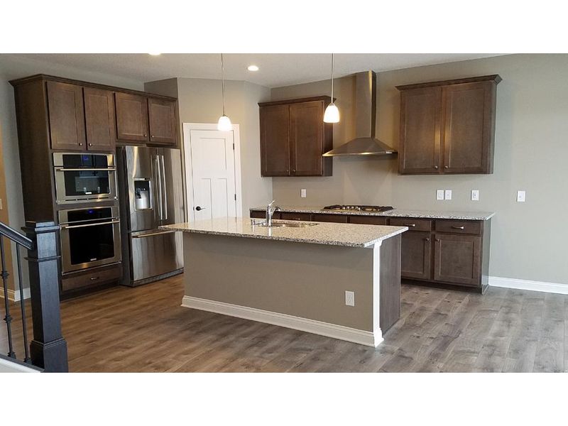 12402 Isetta Ct NE, Blaine, MN 55449