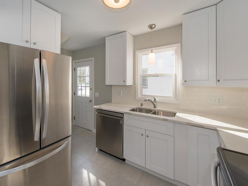 3116 Texas Ave S, Saint Louis Park, MN 55426