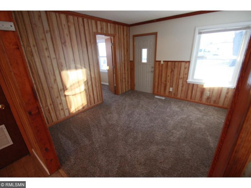 16612 Ironwood Rd NE, Foley, MN 56357