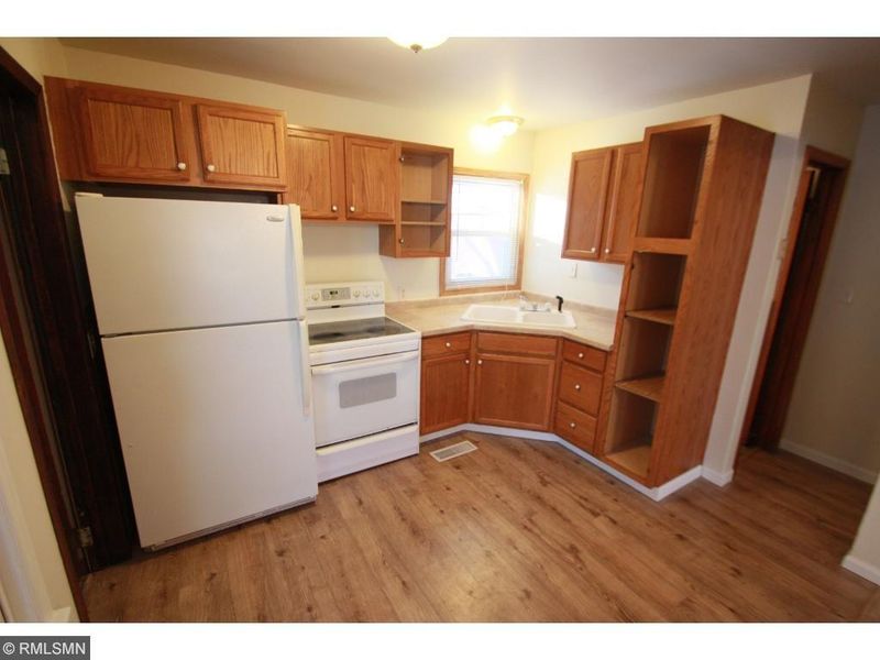 16612 Ironwood Rd NE, Foley, MN 56357
