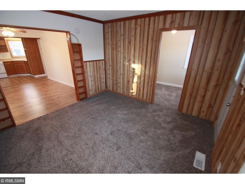 16612 Ironwood Rd NE, Foley, MN 56357