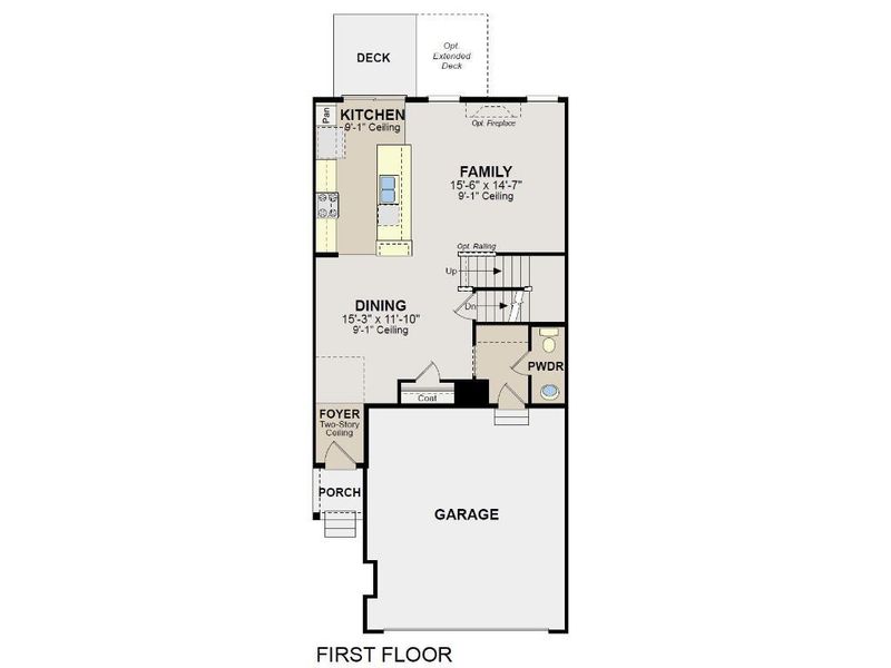 8071 Evergreen Ln N, Maple Grove, MN 55369