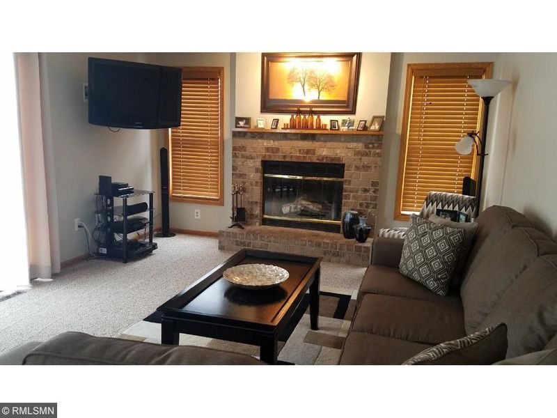 12000 Wedgewood Dr NW, Coon Rapids, MN 55433