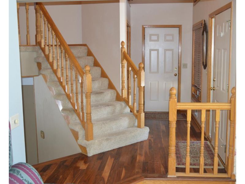 696 River Birch Pl, Lino Lakes, MN 55014