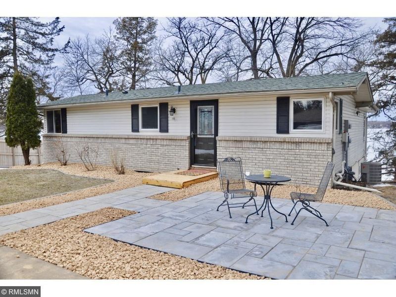 24968 E Cedar Lake Dr, New Prague, MN 56071
