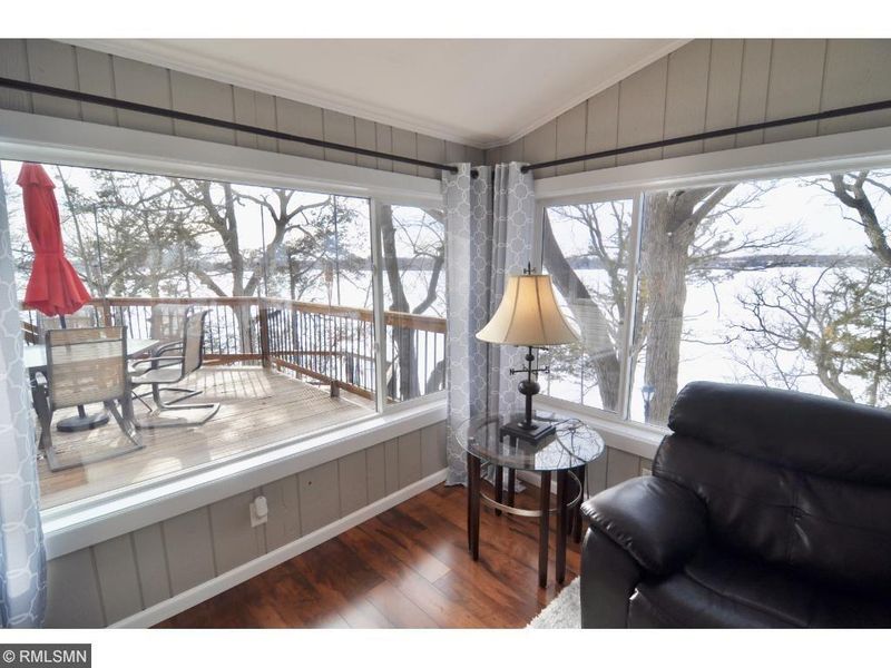24968 E Cedar Lake Dr, New Prague, MN 56071