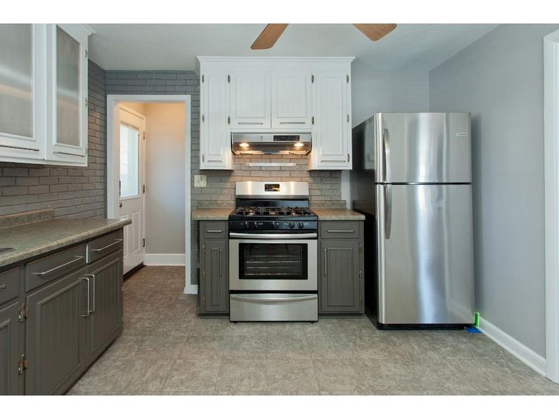 2645 Pierce St NE, Minneapolis, MN 55418