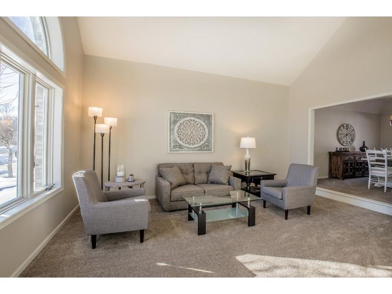 6335 Glacier Ln N, Maple Grove, MN 55311
