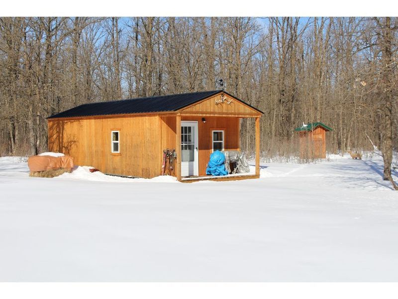 31251 130th Ave, Onamia, MN 56359