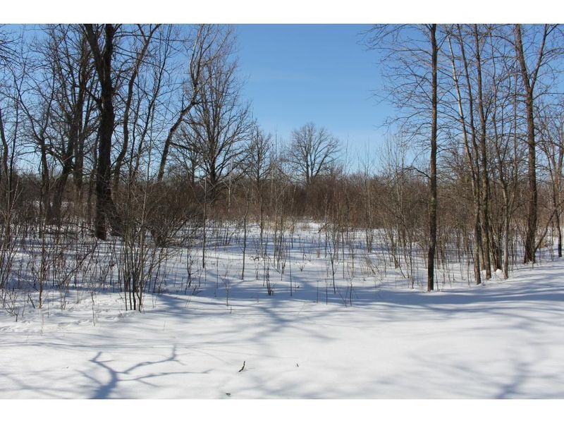 31251 130th Ave, Onamia, MN 56359