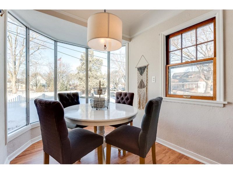 2216 2nd St, White Bear Lake, MN 55110