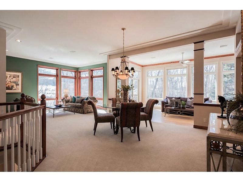 8972 Hunters Way, Apple Valley, MN 55124