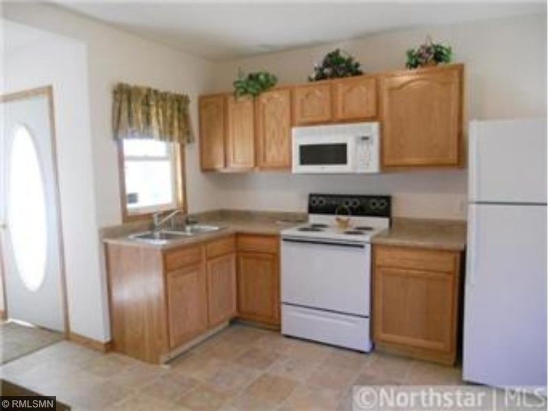 136 South St W, Amery, WI 54001