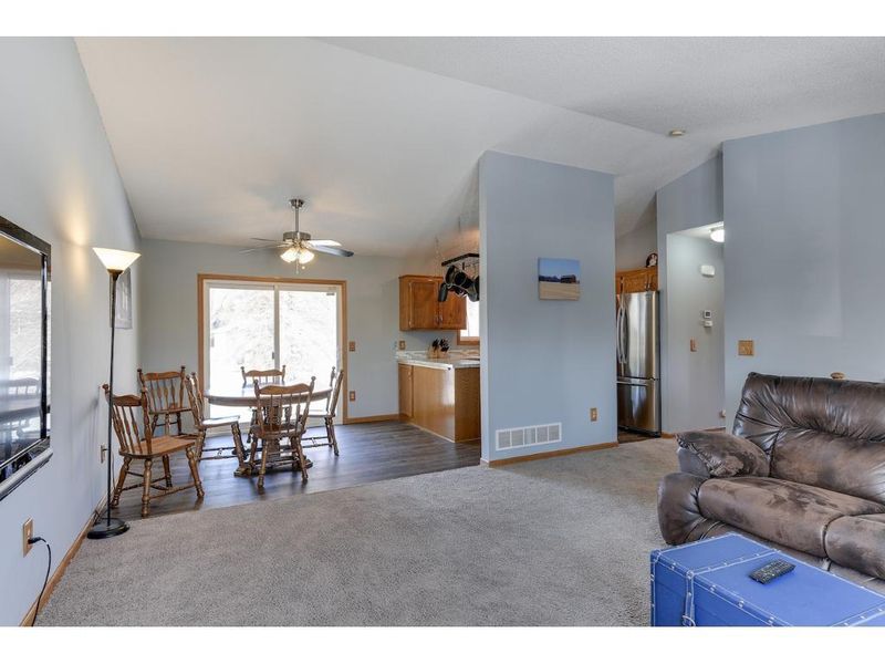 14814 Germanium St NW, Ramsey, MN 55303