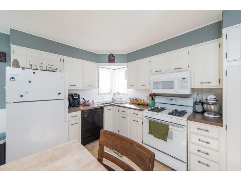 8309 Garfield Ave S, Bloomington, MN 55420