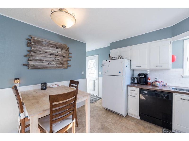 8309 Garfield Ave S, Bloomington, MN 55420