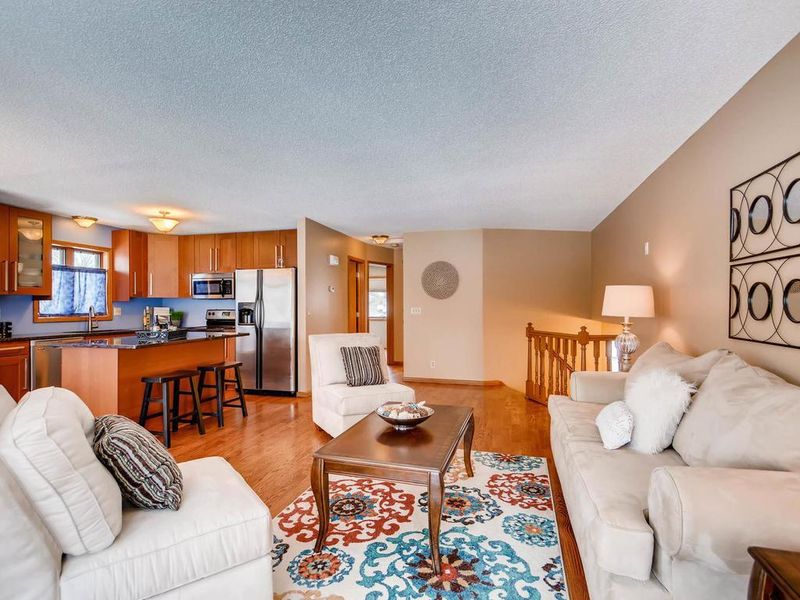 7977 Cloman Ave, Inver Grove Heights, MN 55076