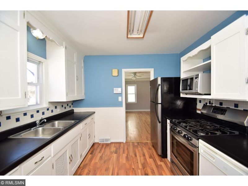 1834 Nevada Ave E, Saint Paul, MN 55119