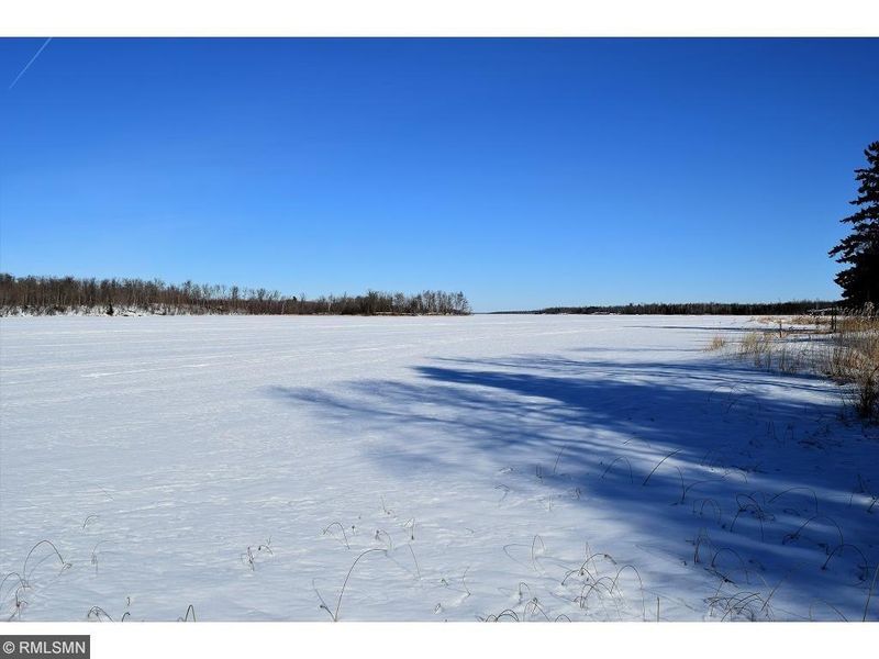 3834 80th St NE, Remer, MN 56672