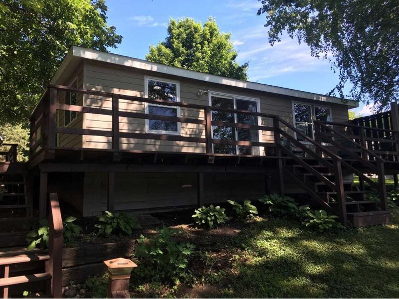 20544 Elkview Rd, Richmond, MN 56368