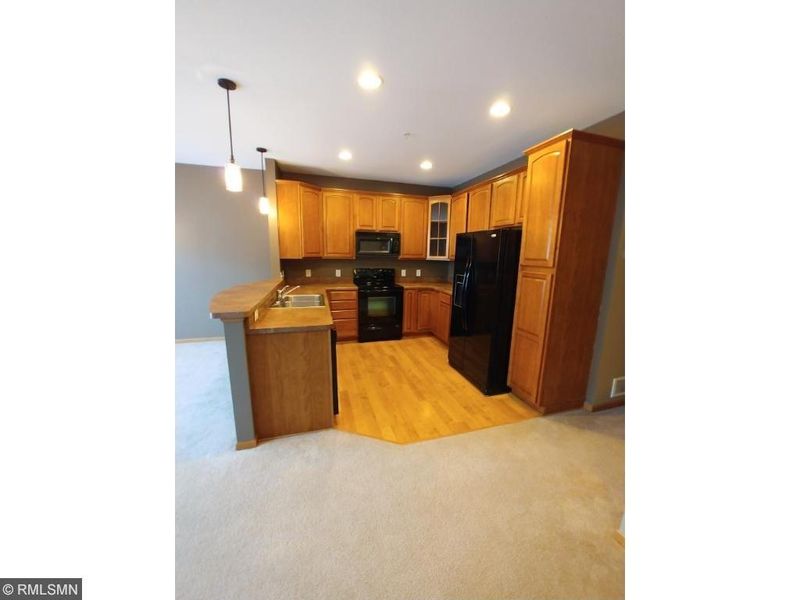 11775 Emery Village Dr N, Champlin, MN 55316
