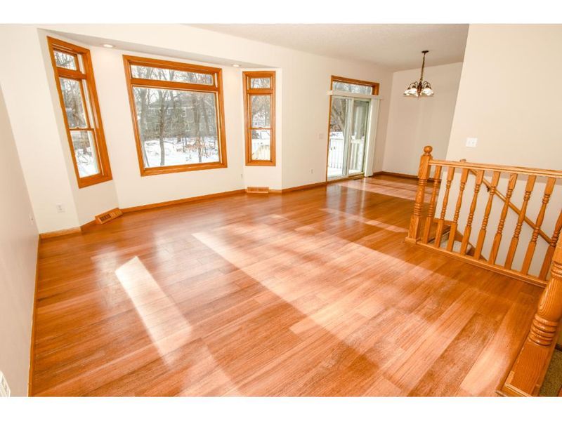2611 15th Ave SE, Saint Cloud, MN 56304