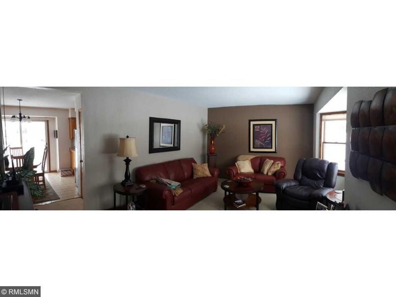 312 108th Ave NW, Coon Rapids, MN 55433