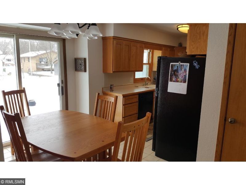 312 108th Ave NW, Coon Rapids, MN 55433
